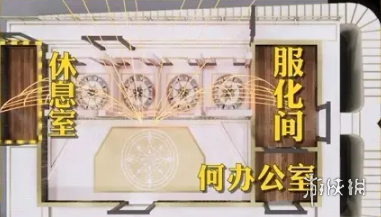 超能街机2