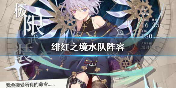超能街机1