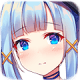 超能街机4