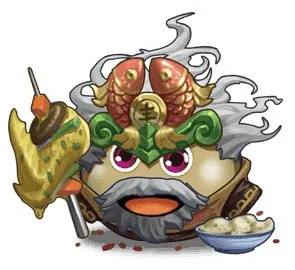 超能街机3