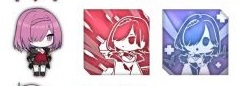超能街机2