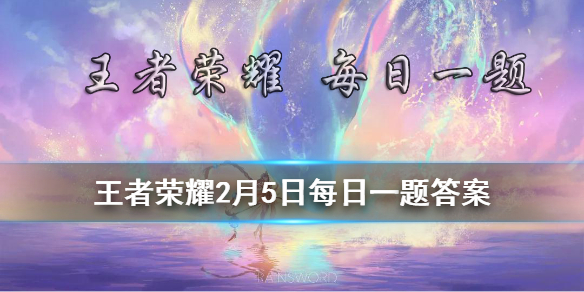 超能街机1