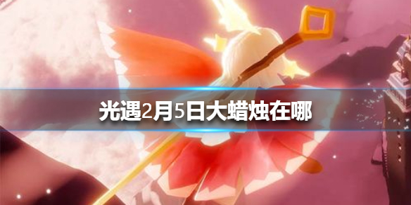 超能街机1