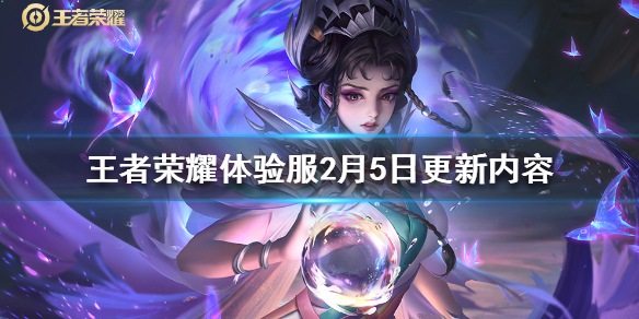 超能街机1