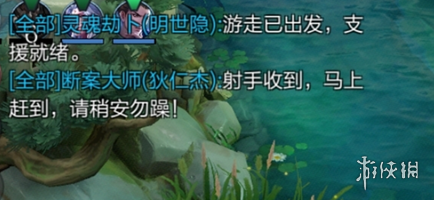 超能街机2