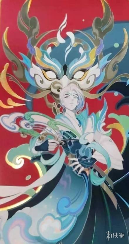 超能街机5