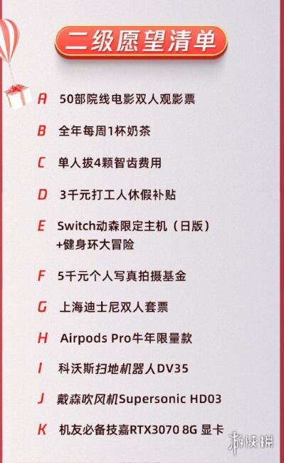 超能街机4