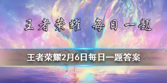 超能街机1