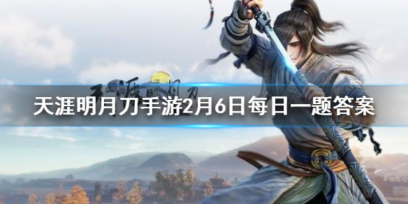 超能街机1