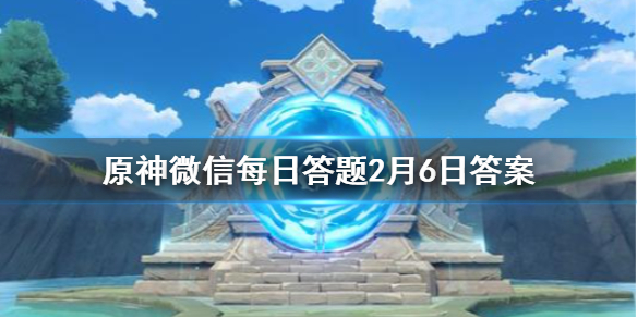 超能街机1