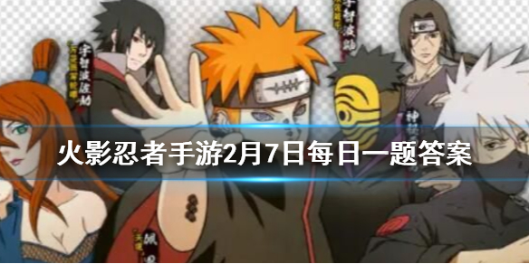 超能街机1