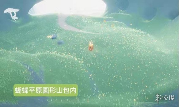 超能街机5