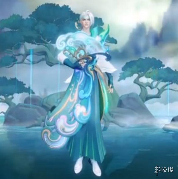 超能街机2