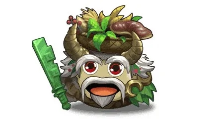 超能街机2