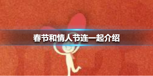 超能街机1