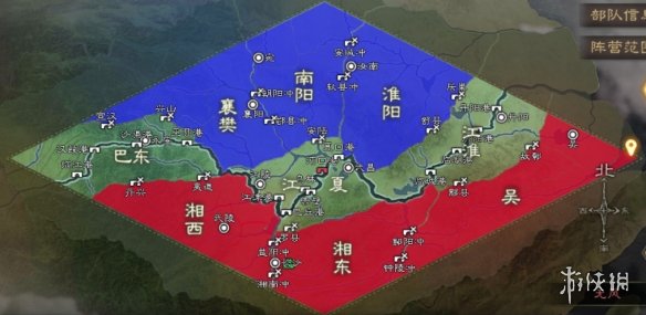 超能街机2