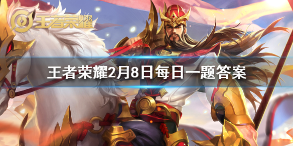 超能街机1