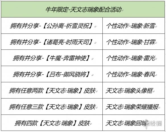 超能街机9