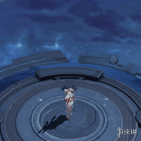 超能街机10