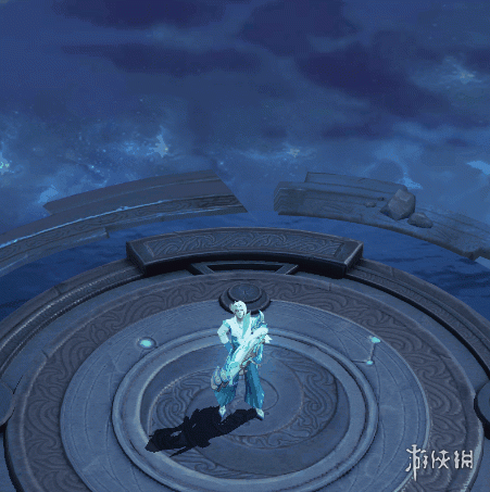 超能街机11