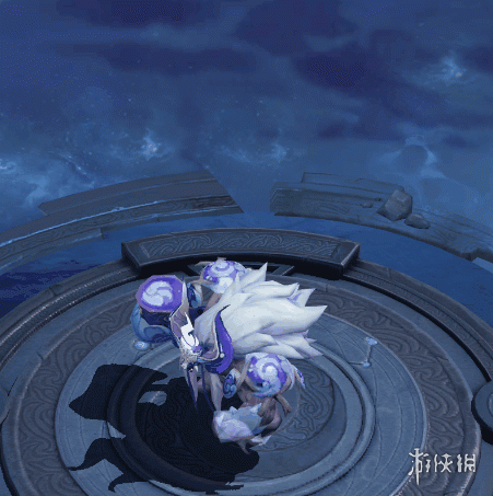 超能街机12