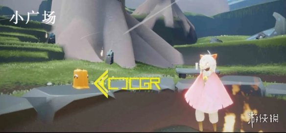 超能街机2