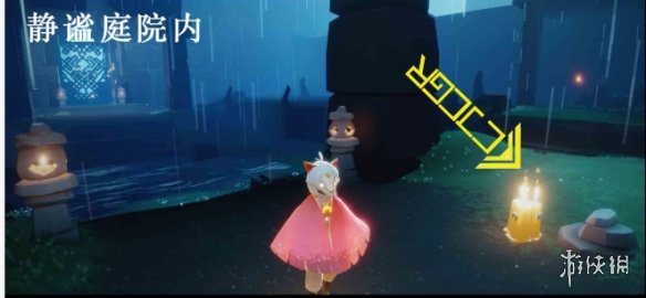 超能街机4
