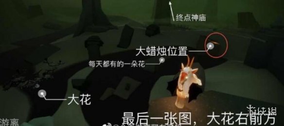 超能街机6