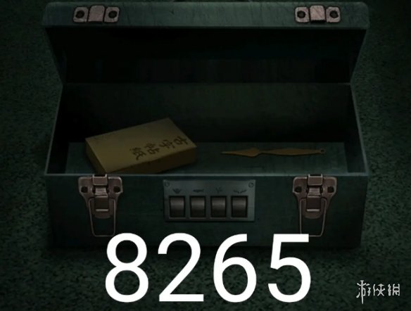 超能街机18