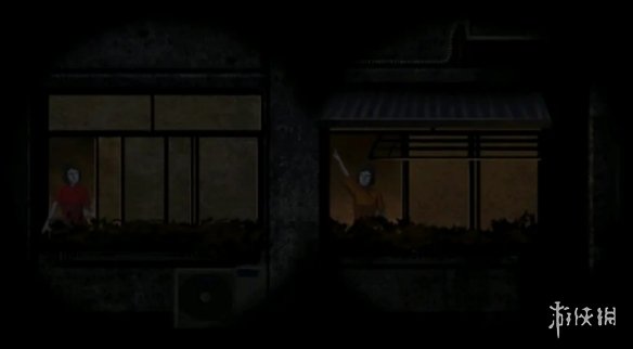 超能街机19