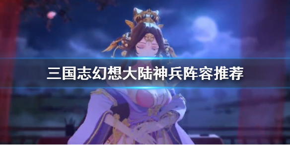 超能街机1