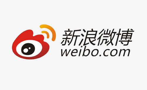 微博会员可以看访客记录吗-微博会员访问记录机制介绍
