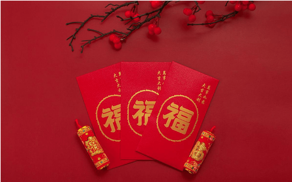 支付宝五福攻略-2021支付宝集五福最详细攻略