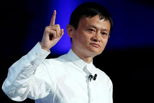 和平精英马云捏脸数据-马云捏脸代码数据分享