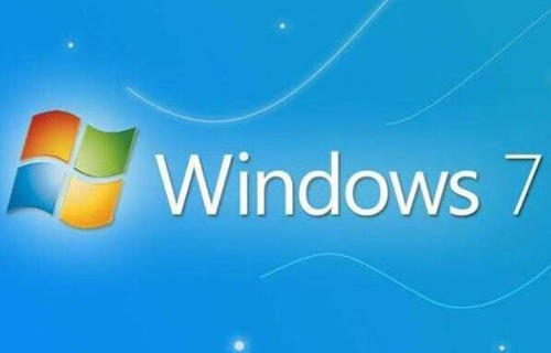 2021全新win7系统下载-win7旗舰版、专业版、正式版系统下载大全