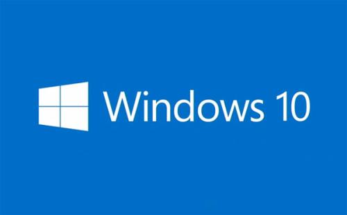 2021全新win10系统下载-win10旗舰版、专业版、正式版系统下载大全