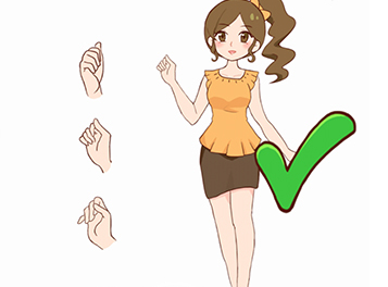 女神不要作第5关怎么过-女神不要作第5关通关技巧