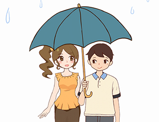 女神不要作第20关怎么过-女神不要作第20关通关技巧