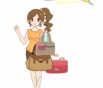 女神不要作第22关怎么过-女神不要作第22关通关技巧