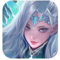 圣光与荣耀ios