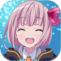 不确定魔法汉化版