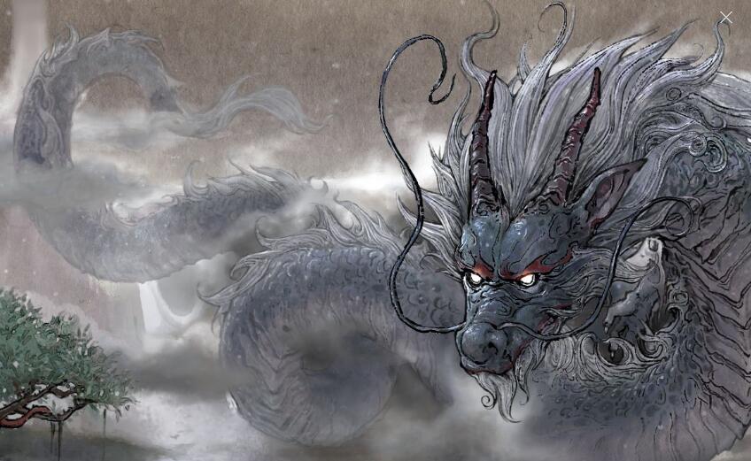鬼谷八荒怎么去华封州-去华封州方法介绍【图文】