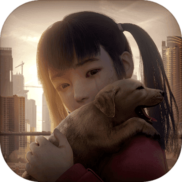 明日之后v.1.0.180最新版