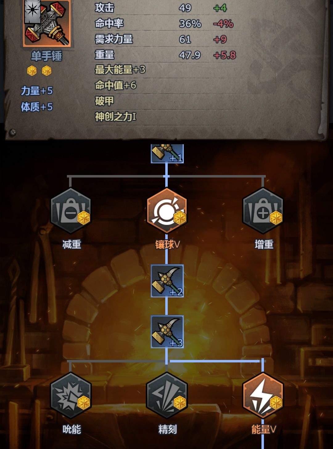 诸神皇冠屠甲应该怎么培养