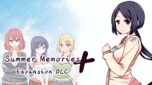 夏日狂想曲怎么调查洗衣篮-调查洗衣篮方法介绍