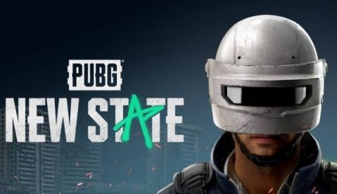 PUBG手游预约注册教程分享