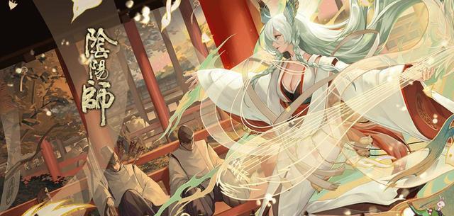 阴阳师紧那罗培养攻略