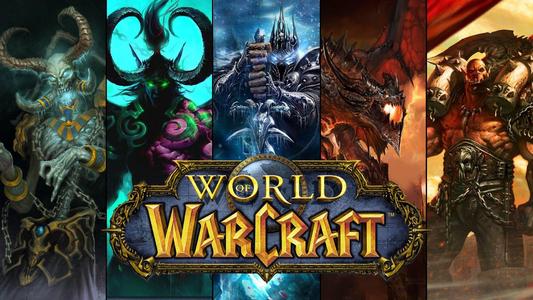 魔兽世界9.1飞行条件如何解锁 wow9.1飞行条件解锁攻略