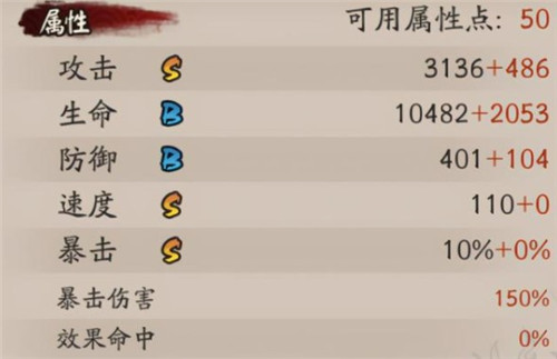 阴阳师SSR炭治郎怎么样？SSR炭治郎技能介绍