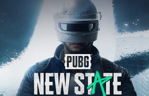 绝地求生2手游官网预约地址-PUBG NEW STATE预约地址介绍
